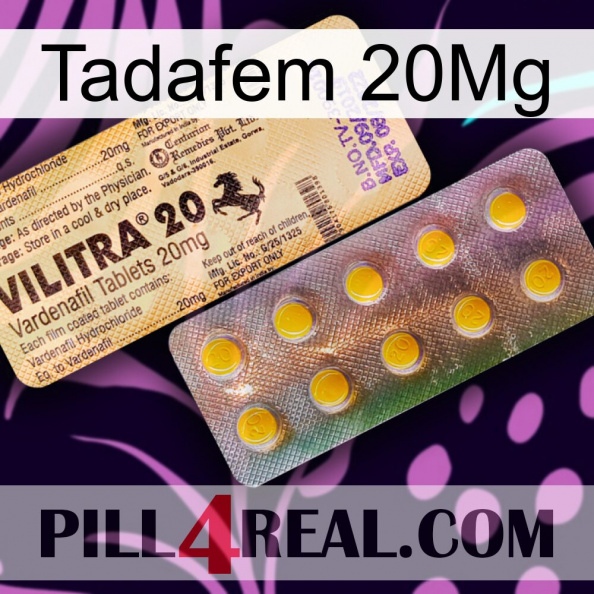 Tadafem 20Mg new06.jpg